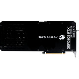 Gainward NE75080019T2-GB2030P, Tarjeta gráfica 