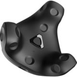 HTC Vive Tracker 3.0, Sensor negro