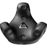 HTC Vive Tracker 3.0, Sensor negro