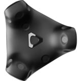 HTC Vive Tracker 3.0, Sensor negro