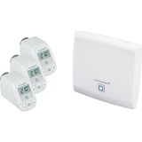 Homematic IP 4250494926867, Conjunto