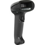 Xenon XP 1950g Lector de códigos de barras portátil 1D/2D LED Negro, Escáner de código de barras