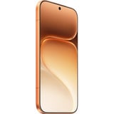 Honor 600 256GB, Móvil naranja