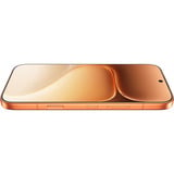 Honor 600 256GB, Móvil naranja