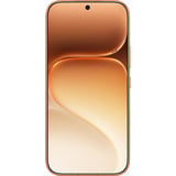 Honor 600 256GB, Móvil naranja