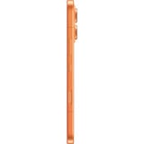 Honor 600 256GB, Móvil naranja