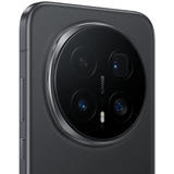 Honor Magic8 Lite 256GB, Móvil negro