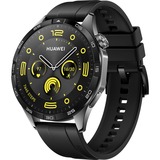 Huawei 40-56-6077, SmartWatch negro