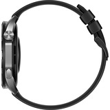Huawei 40-56-6077, SmartWatch negro/Gris