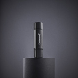 Intenso Flex Line 32 GB, Lápiz USB negro