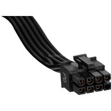 Inter-Tech 88885580, Cable 