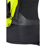 Jack Wolfskin Phantasy 20.5 ST, Mochila negro