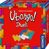 KOSMOS 683184, Juego de mesa 