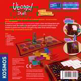 KOSMOS 683184, Juego de mesa 