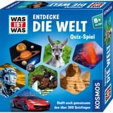 68774 juego de tablero Juego de mesa Viaje/aventura, Juego de preguntas