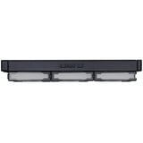 Lian Li Galahad II Trinity SL-INF 360, Refrigeración por agua negro