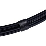 Lian Li Galahad II Trinity SL-INF 360, Refrigeración por agua negro