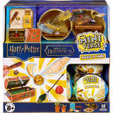 MGA Entertainment 547150-EUC-V, Manualidades 