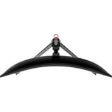 MSI MAG 345CQRDE pantalla para PC 86,4 cm (34") 3440 x 1440 Pixeles UltraWide Dual Quad HD Negro, Monitor de gaming negro, 86,4 cm (34"), 3440 x 1440 Pixeles, UltraWide Dual Quad HD, 1 ms, Negro
