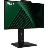 MSI PRO MP242PMGDE, Monitor LED negro