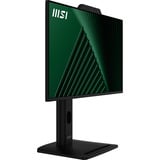 MSI PRO MP242PMGDE, Monitor LED negro
