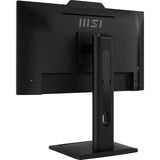 MSI PRO MP242PMGDE, Monitor LED negro