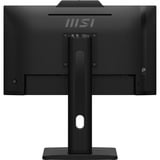 MSI PRO MP242PMGDE, Monitor LED negro