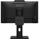 MSI PRO MP242PMGDE, Monitor LED negro