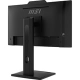 MSI PRO MP242PMGDE, Monitor LED negro