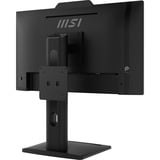 MSI PRO MP242PMGDE, Monitor LED negro