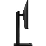 MSI PRO MP242PMGDE, Monitor LED negro