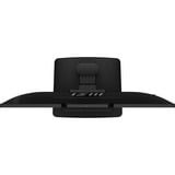 MSI PRO MP242PMGDE, Monitor LED negro