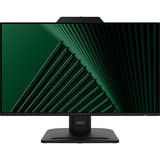 MSI PRO MP242PMGDE, Monitor LED negro