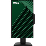 MSI PRO MP242PMGDE, Monitor LED negro