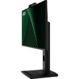 MSI PRO MP242PMGDE, Monitor LED negro