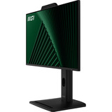 MSI PRO MP242PMGDE, Monitor LED negro