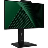 MSI PRO MP242PMG, Monitor LED negro