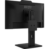 MSI PRO MP242PMG, Monitor LED negro