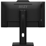 MSI PRO MP242PMG, Monitor LED negro
