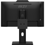 MSI PRO MP242PMG, Monitor LED negro
