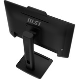 MSI PRO MP242PMG, Monitor LED negro