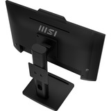 MSI PRO MP242PMG, Monitor LED negro