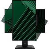 MSI PRO MP242PMG, Monitor LED negro