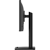 MSI PRO MP242PMG, Monitor LED negro