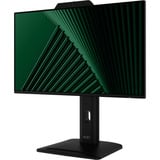 MSI PRO MP242PMG, Monitor LED negro