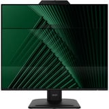 MSI PRO MP242PMG, Monitor LED negro