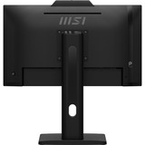 MSI PRO MP242PMG, Monitor LED negro