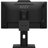 MSI PRO MP242PMG, Monitor LED negro