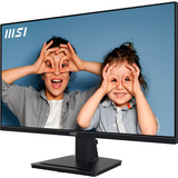 MSI PRO MP275Q, Monitor LED negro