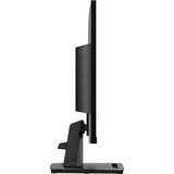 MSI PRO MP275Q, Monitor LED negro